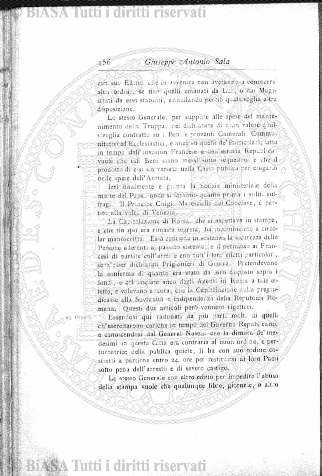 n. 10 (1897) - Frontespizio