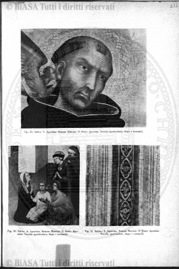 v. 2, n. 53 (1775-1776) - Pagina: 417