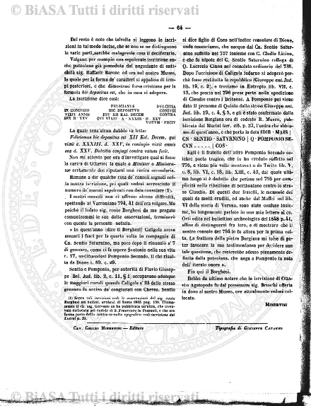 n. 3-4 (1914) - Copertina: 1