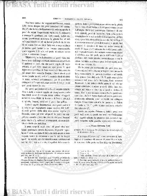 n. 4 (1882) - Pagina: 65