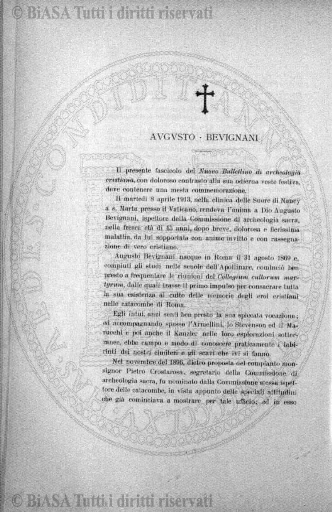 1914 (1914) - Occhietto