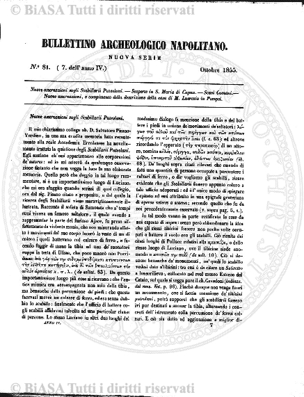 v. 7, n. 9 (1842-1843) - Pagina: 69