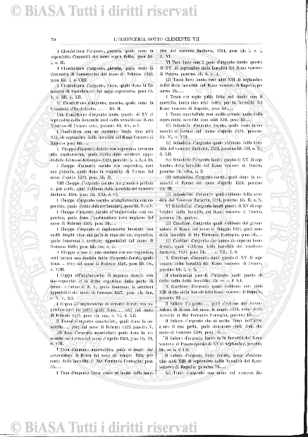 n. 49 (1877) - Frontespizio