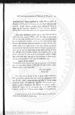 n. 9 (1882) - Pagina: 193