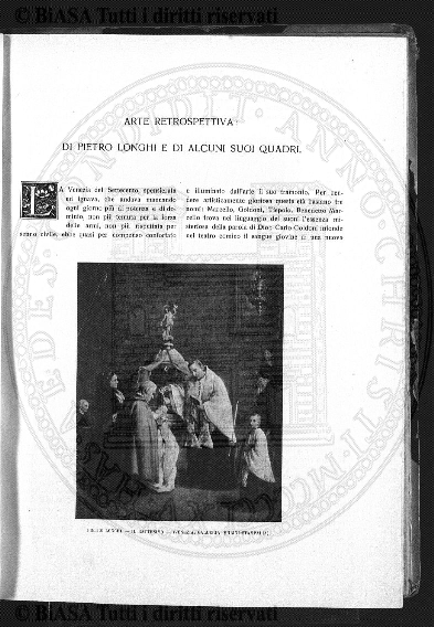 n. 2 (1933) - Sommario: p. 53