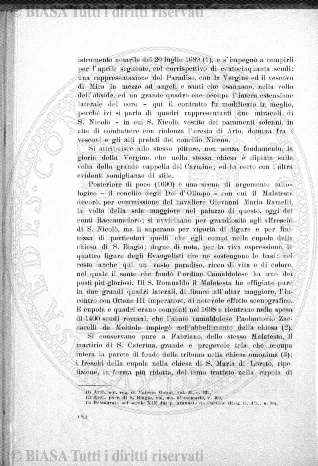 v. 10, n. 17 (1843-1844) - Pagina: 129