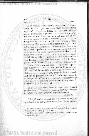 n. 1-2 (1884) - Frontespizio