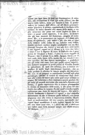 v. 21 (1824) - Frontespizio