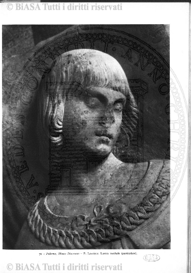 v. 10, n. 26 (1783-1784) - Pagina: 201