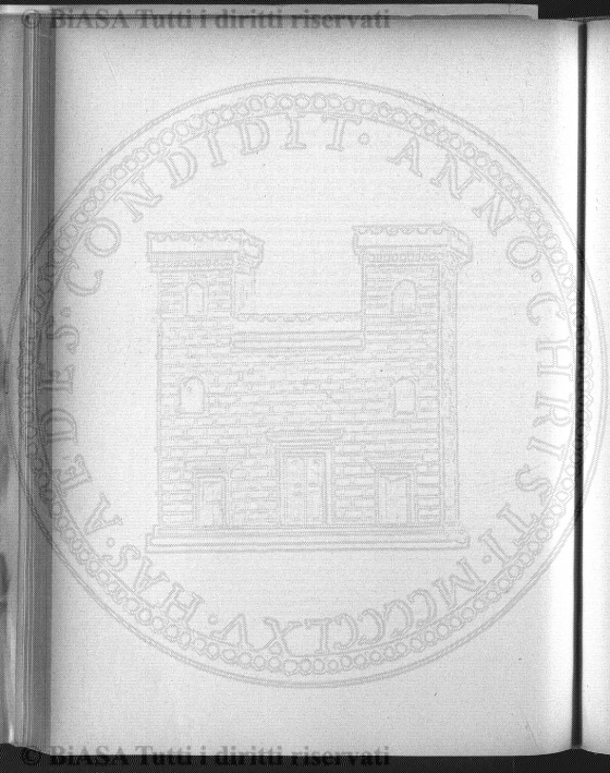 n. 11 (1913) - Pagina: 425