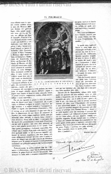 n. 17 (1879) - Frontespizio e sommario
