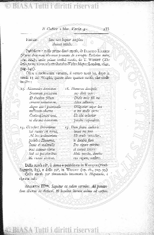 n. 6 (1884) - Pagina: 113