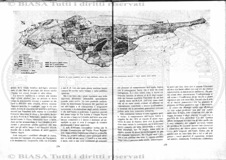 n. 29 (1897) - Frontespizio