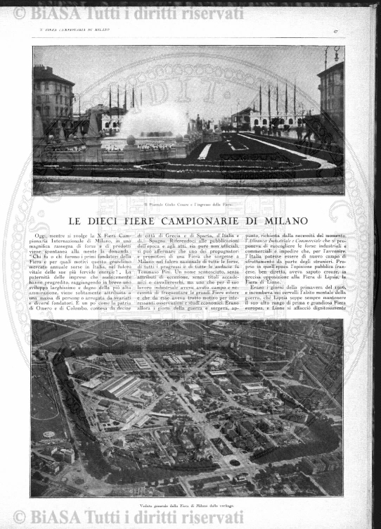 n. 43 (1784) - Pagina: 337