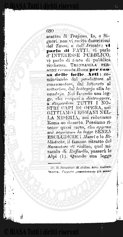 n. 9 (1889) - Pagina: 17