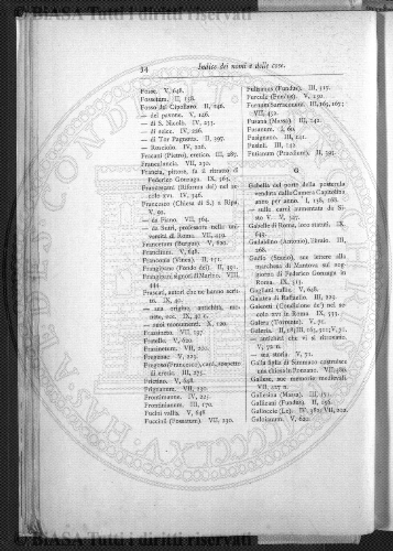 n. 6 (1894) - Frontespizio