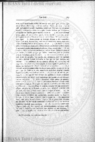 v. 6, n. 30 (1841-1842) - Pagina: 233