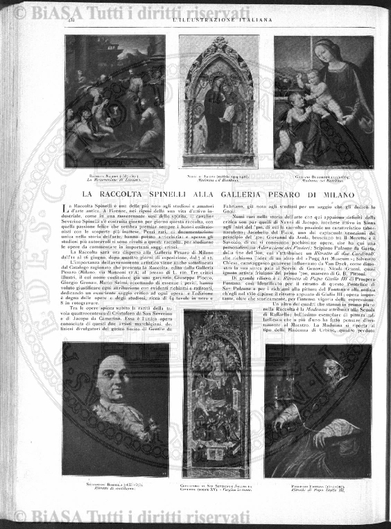 n. 9 (1842-1843) - Pagina: 65