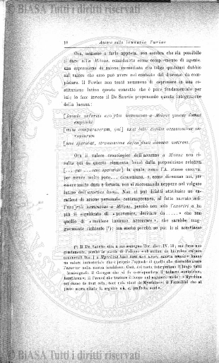 n. 8 (1930) - Pagina: 85