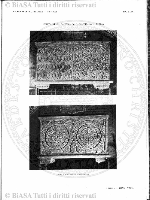 v. 3, n. 7 (1776-1777) - Pagina: 49