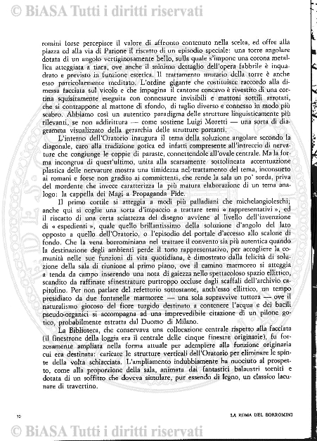 n. 4 (1889) - Pagina: 7