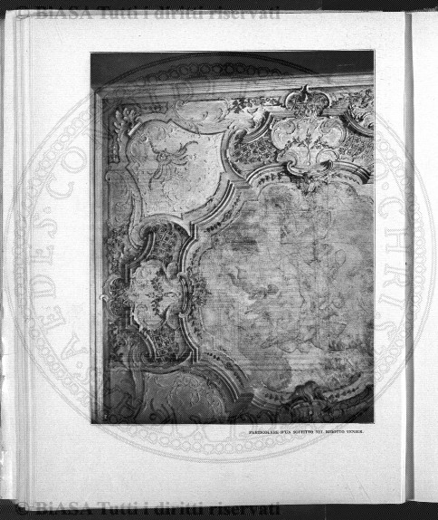 n. 4 (1897) - Frontespizio