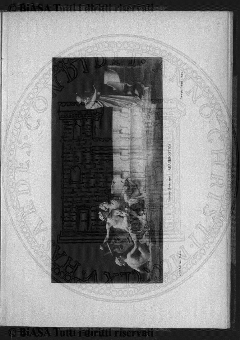 n. 2 (1928) - Pagina: 1