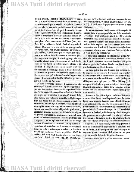 v. 9, n. 52 (1844-1845) - Pagina: 411