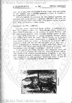 v. 10, n. 52 (1783-1784) - Pagina: 409