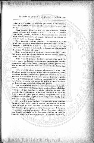 v. 16, n. 5 (1789-1790) - Pagina: 33