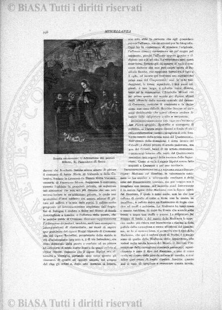 n. 1-2 (1912) - Copertina: 1