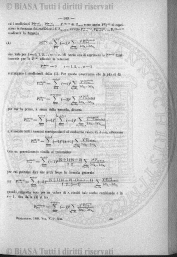 s. 4, n. 7 (1887) - Sommario: p. 97