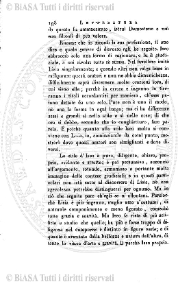 s. 3, v. 2, n. 11 (1883) - Sommario: p. 161