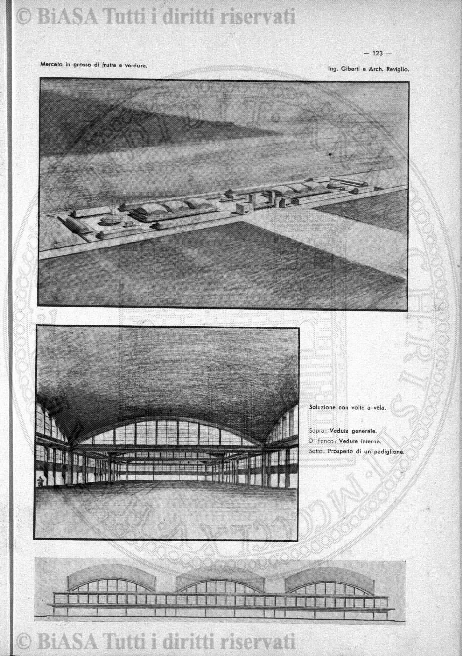 v. 2, n. 13 (1837-1838) - Pagina: 101