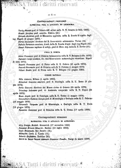 v. 19, n. 1 (1908-1910) - Copertina: 1