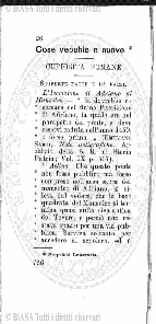 v. 21, n. 37 (1854-1855) - Pagina: 289