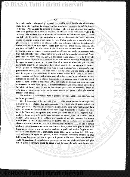 n. 8 (1960) - Copertina: 1