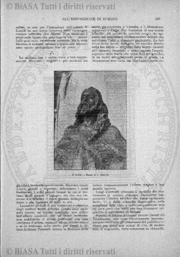 v. 17, n. 40 (1790-1791) - Pagina: 313