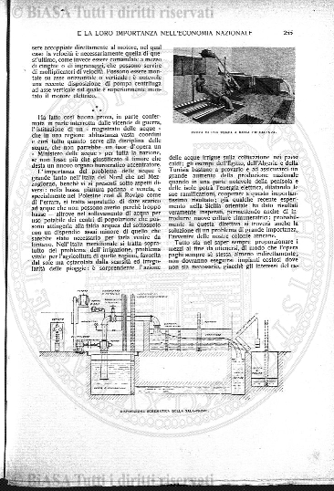 v. 10, n. 57 (1912) - Tavola fuori testo