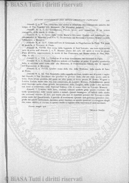 v. 10, n. 32 (1843-1844) - Pagina: 249