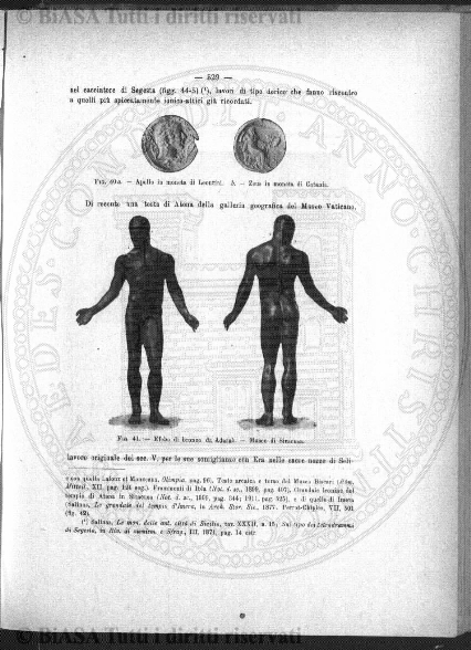 n. 9 (1960) - Copertina: 1