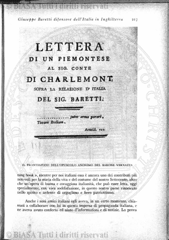 v. 1, n. 5 (1892) - Pagina: 65