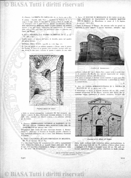 n. 42 (1885-1886) - Pagina: 329 e sommario