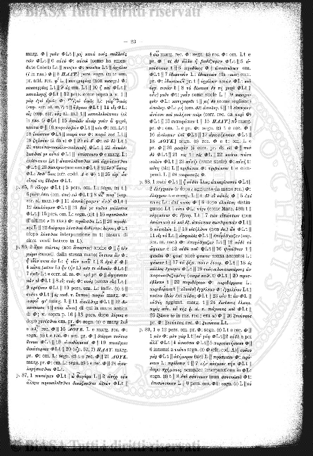 n.s., n. 13 (1891) - Pagina: 97 e sommario