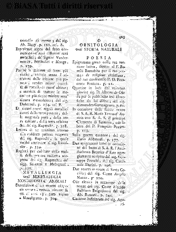 n. 7 (1884) - Pagina: 145