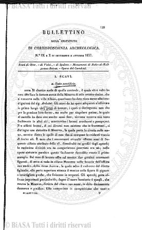 v. 2, n. 4 (1775-1776) - Pagina: 25