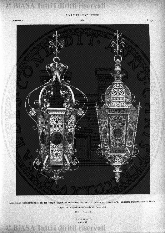 s. 2, v. 2, n. 9 (1876) - Sommario: p. 129