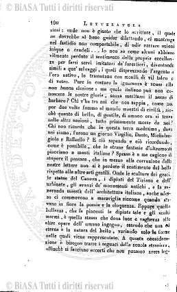 v. 122 (1851) - Frontespizio