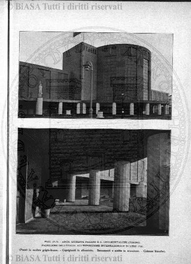 v. 3, n. 28 (1776-1777) - Pagina: 217