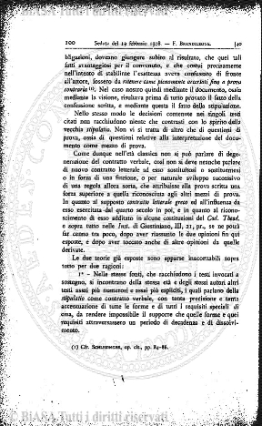 1888 (1888) - Frontespizio